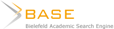 base
